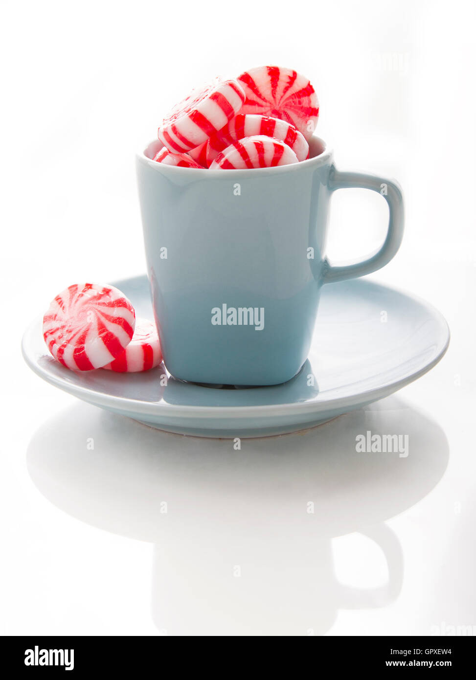 Sweet mornings hires stock photography and images Alamy