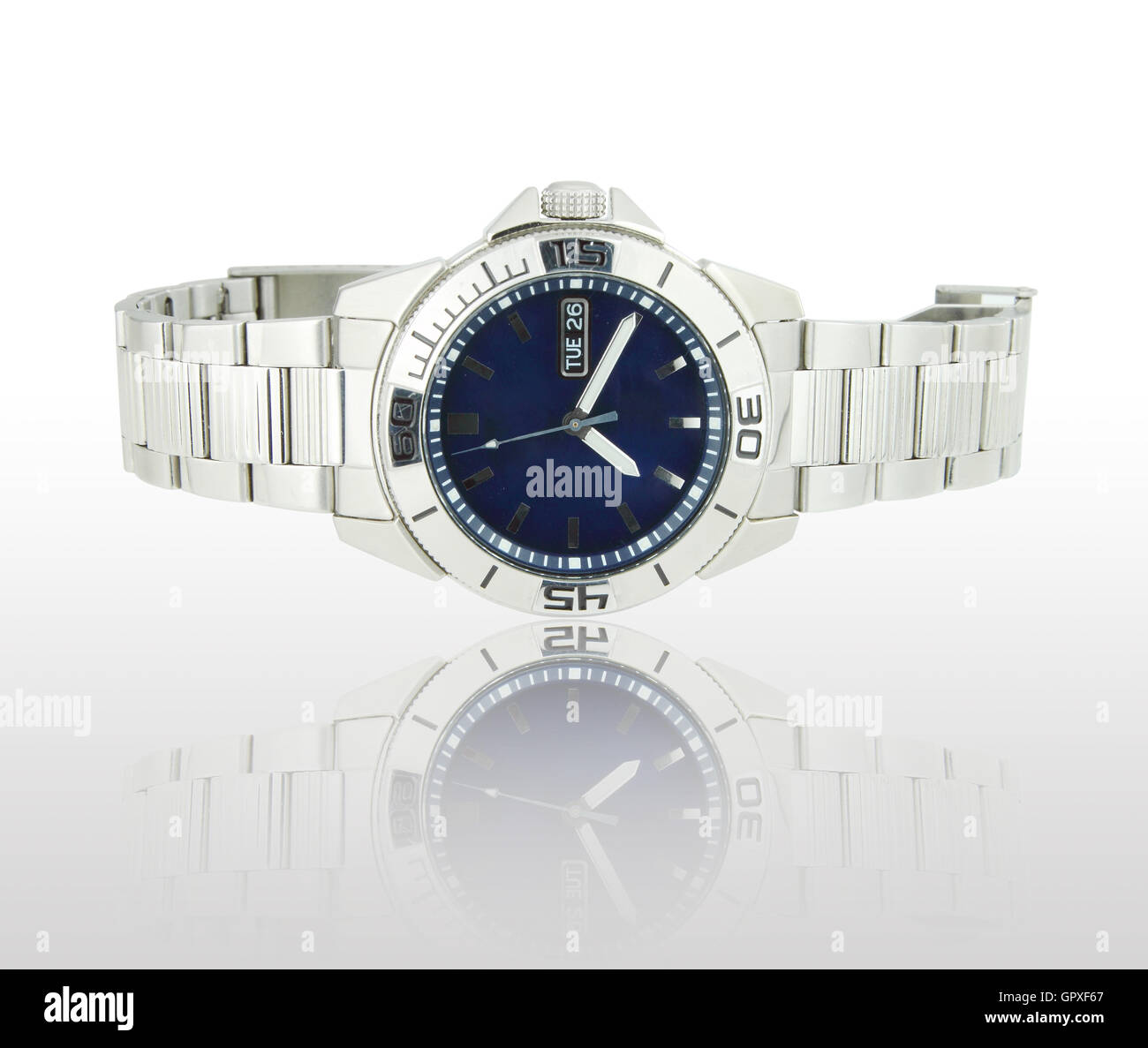 WATCHES AUTHENTIC CLASSIC WRIST WATCH COLLECTIONS visual data 4