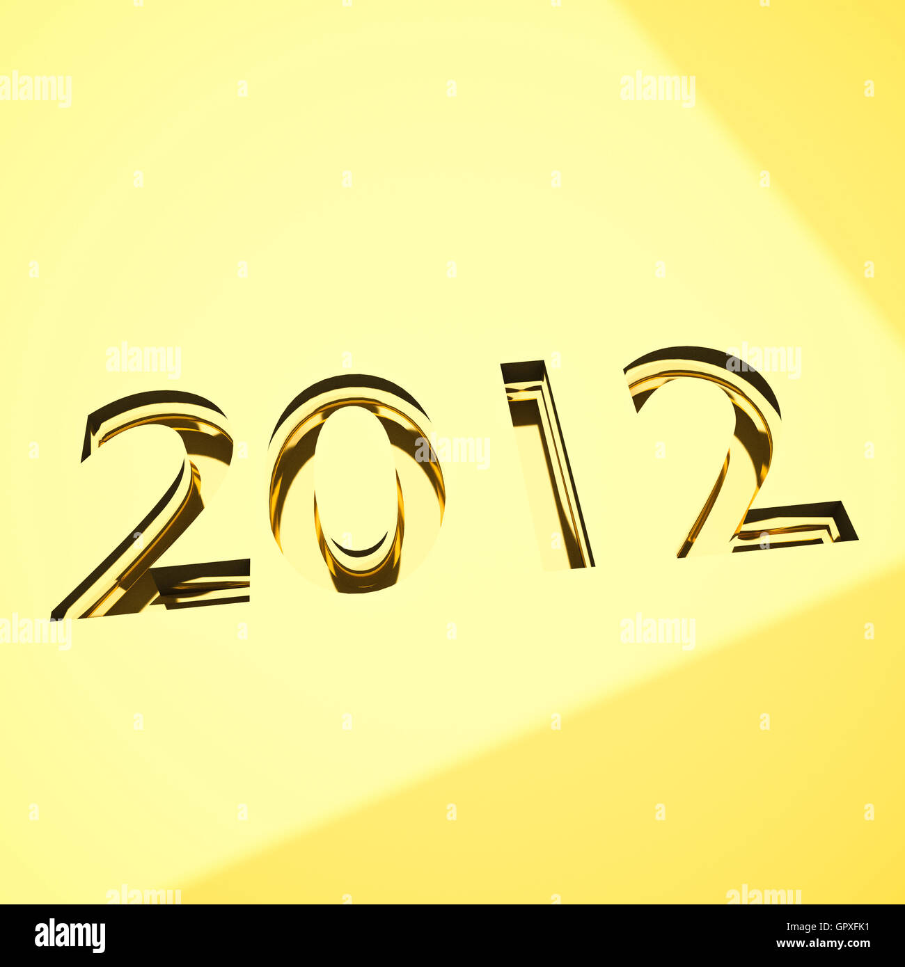 Engrave word metal hi-res stock photography and images - Alamy