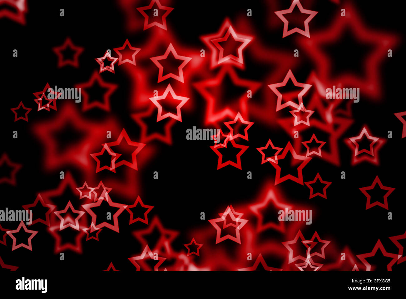 Abstract Background With Star Texture Stock Photo Alamy Abstract background with star texture stock photo alamy
