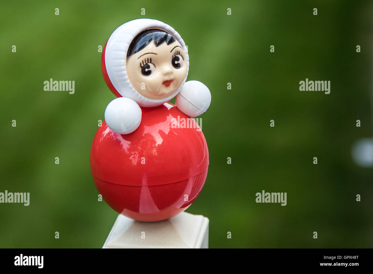 неваляшка слушать песни детские. мы куклы неваляшки. неваляшка слушать песни детские. неваляшка матрешка ванька-встанька. дин дон дили дон что.