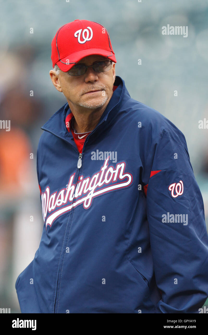 Radison hires stock photography and images Alamy