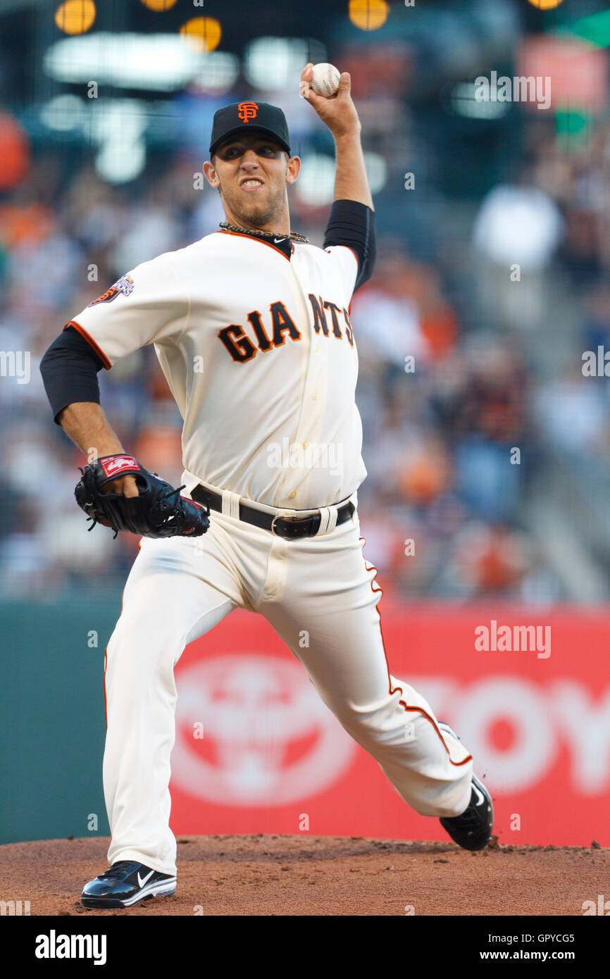 File:Madison Bumgarner 2010.jpg - Wikipedia