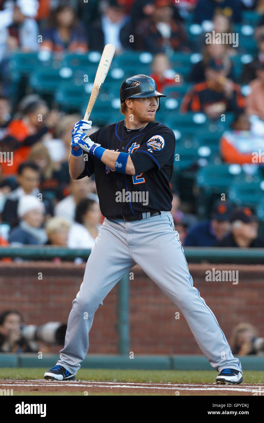 Justin turner hi-res stock photography and images - Alamy