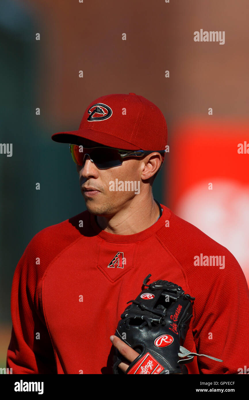 Cody ransom hires stock photography and images Alamy