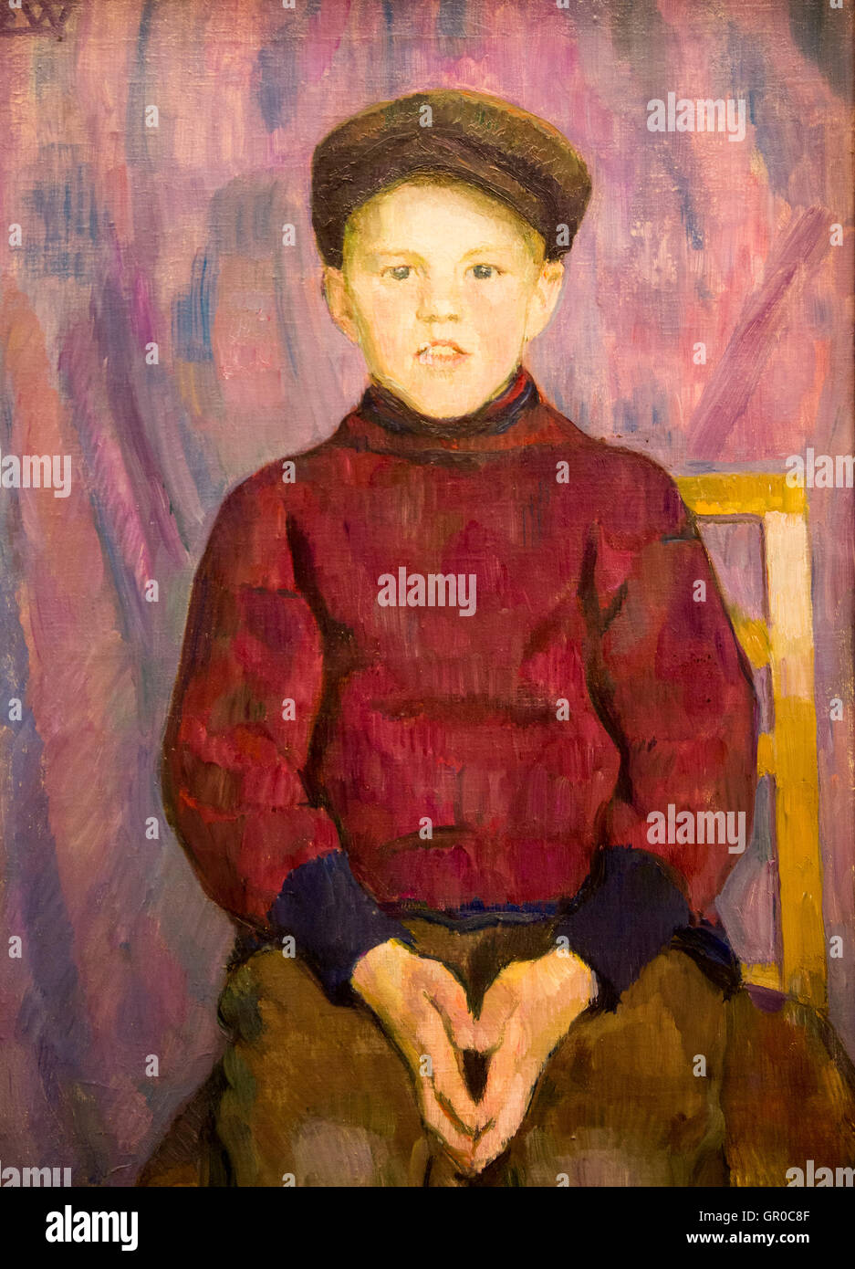 https://c8.alamy.com/comp/GR0C8F/a-boy-undated-oil-painting-on-canvas-by-erik-werenskiold-1855-1938-GR0C8F.jpg