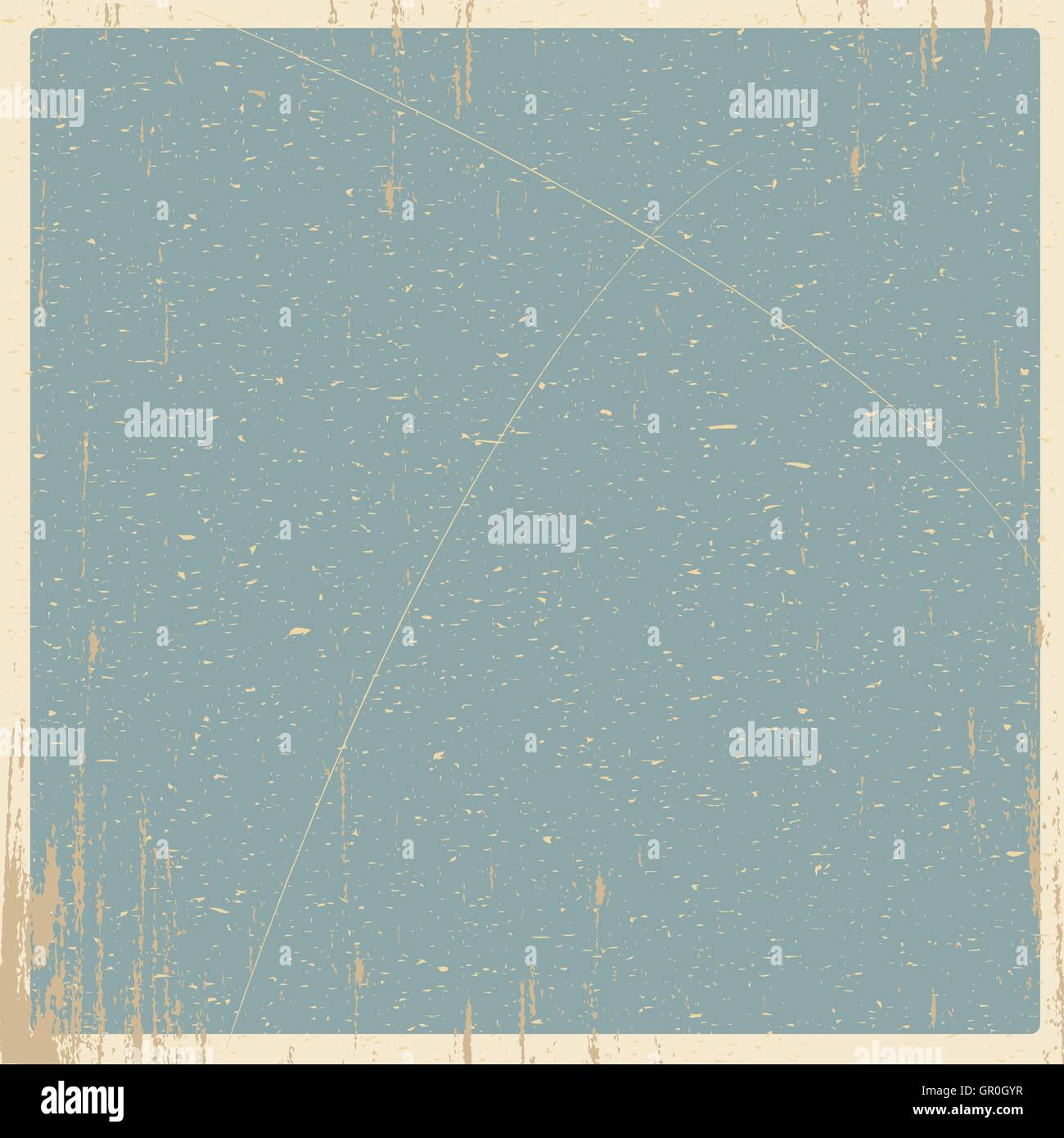 Vintage paper hi-res stock photography and images - Alamy