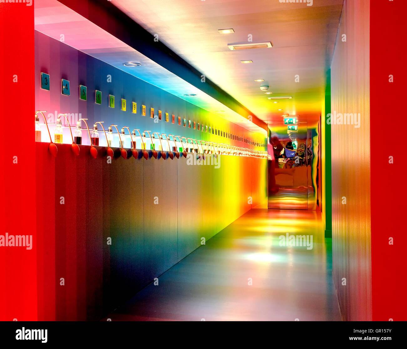 The house of bols amsterdam hi-res stock photography and images - Alamy