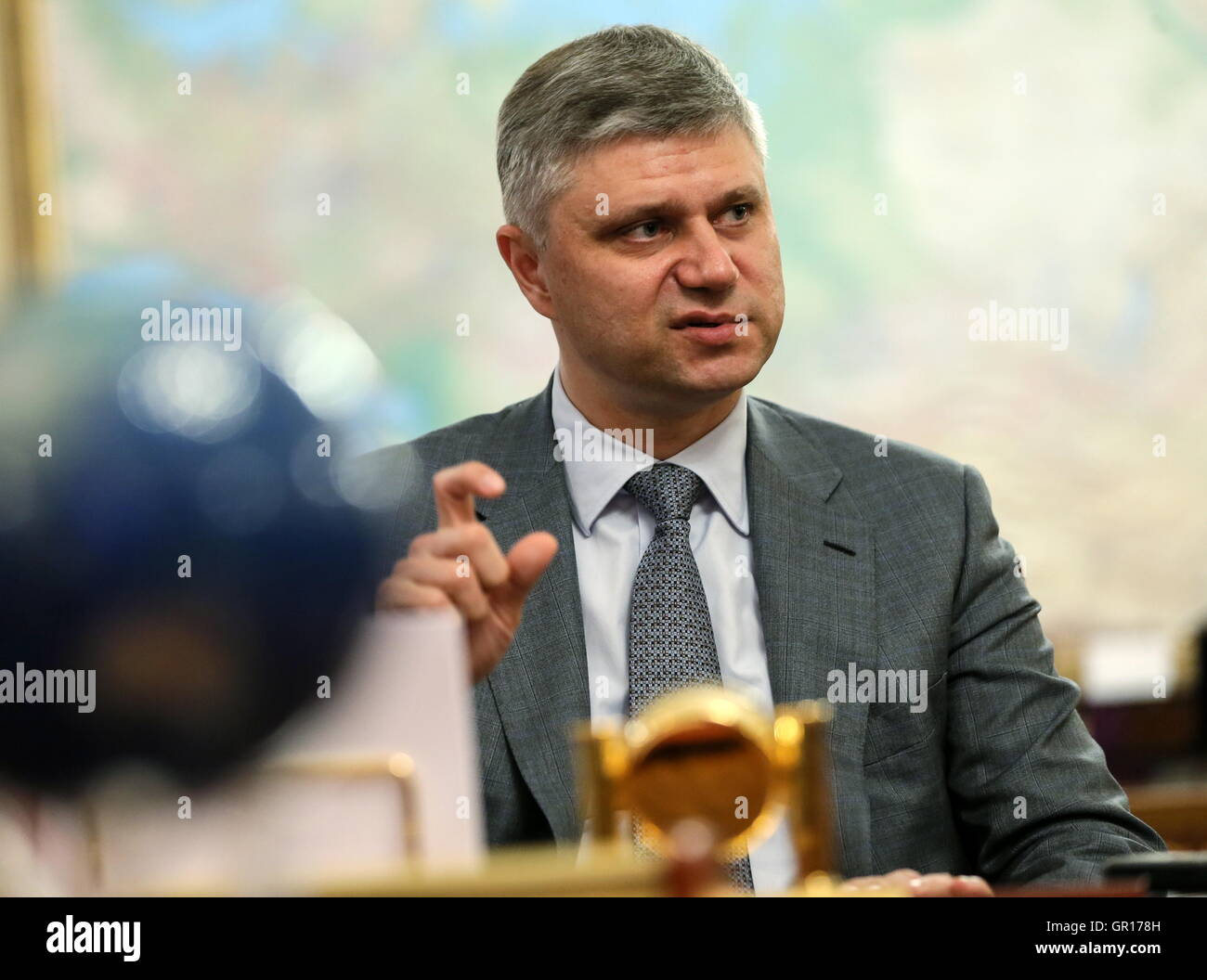 Новый глава ржд. Новый глава ржд. Новый глава ржд. Новый глава ржд. Новый глава ржд.