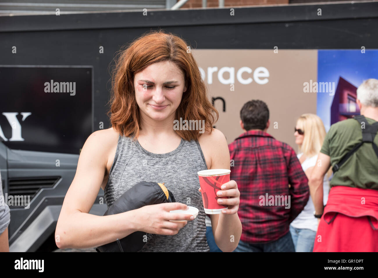 Ready Player One Olivia Cooke Hi res Stock Photography And Images Alamy ready-player-one-olivia-cooke-hi-res-stock-photography-and-images-alamy