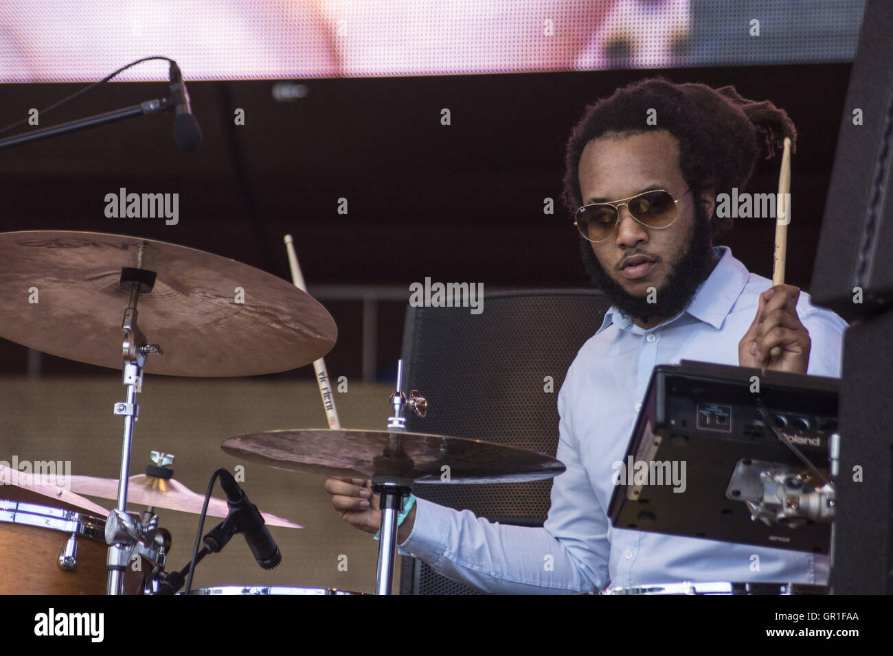 September 4, 2016 From September 14, 2016, the Chicago Department of