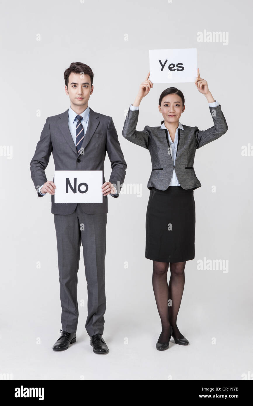Lifestyle of business people Stock Photo - Alamy