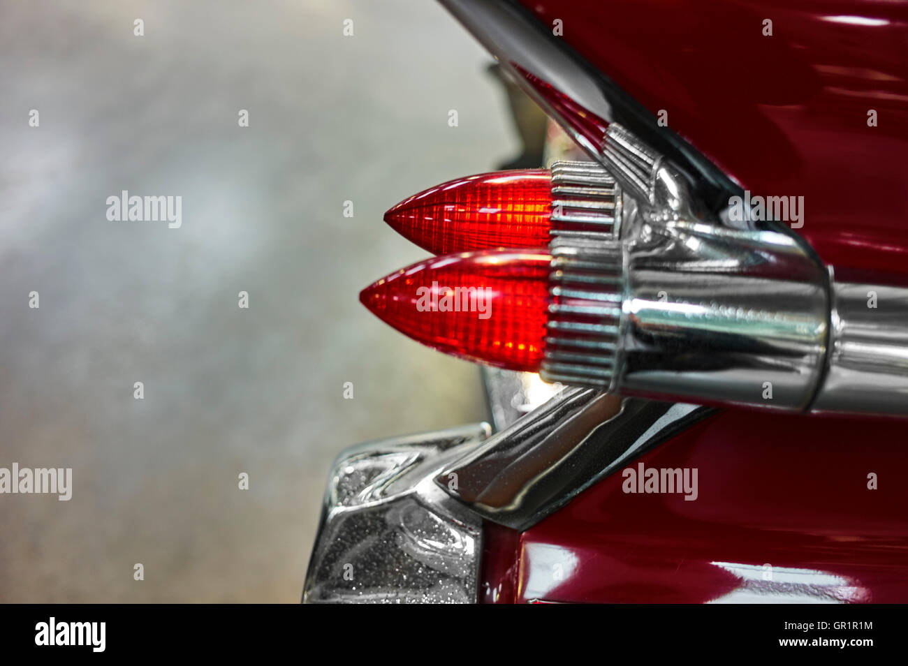 American rockets hires stock photography and images Alamy