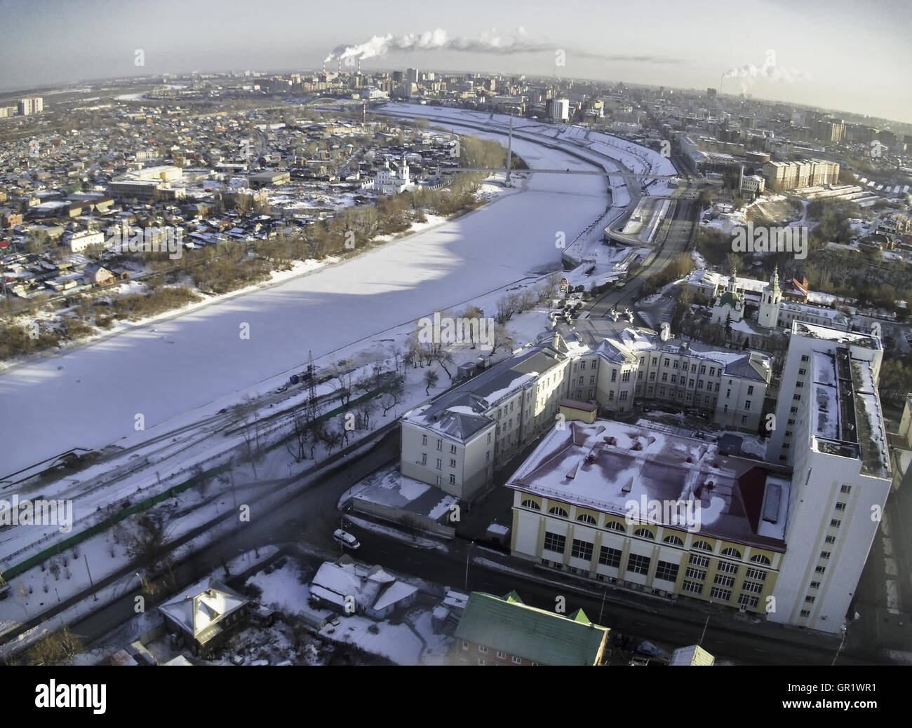 Moguliston porno rasmlar