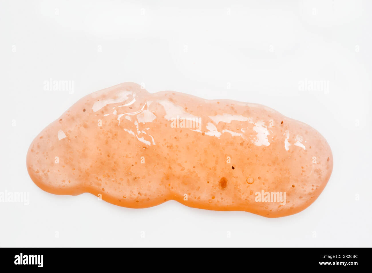 Body scrub hi-res stock photography and images - Alamy