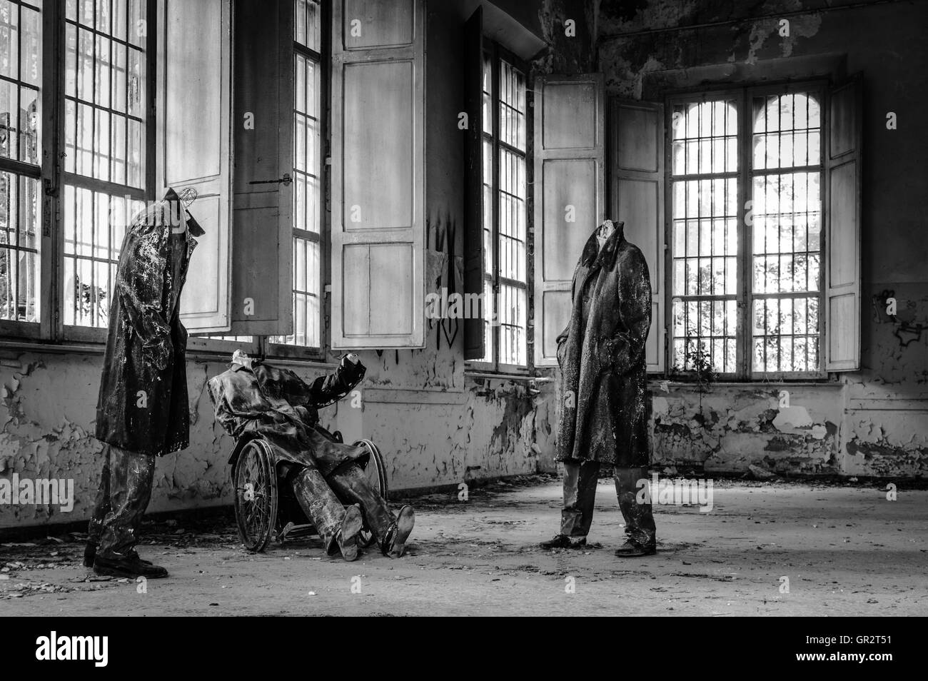 asylum deutsch asylum deutsch