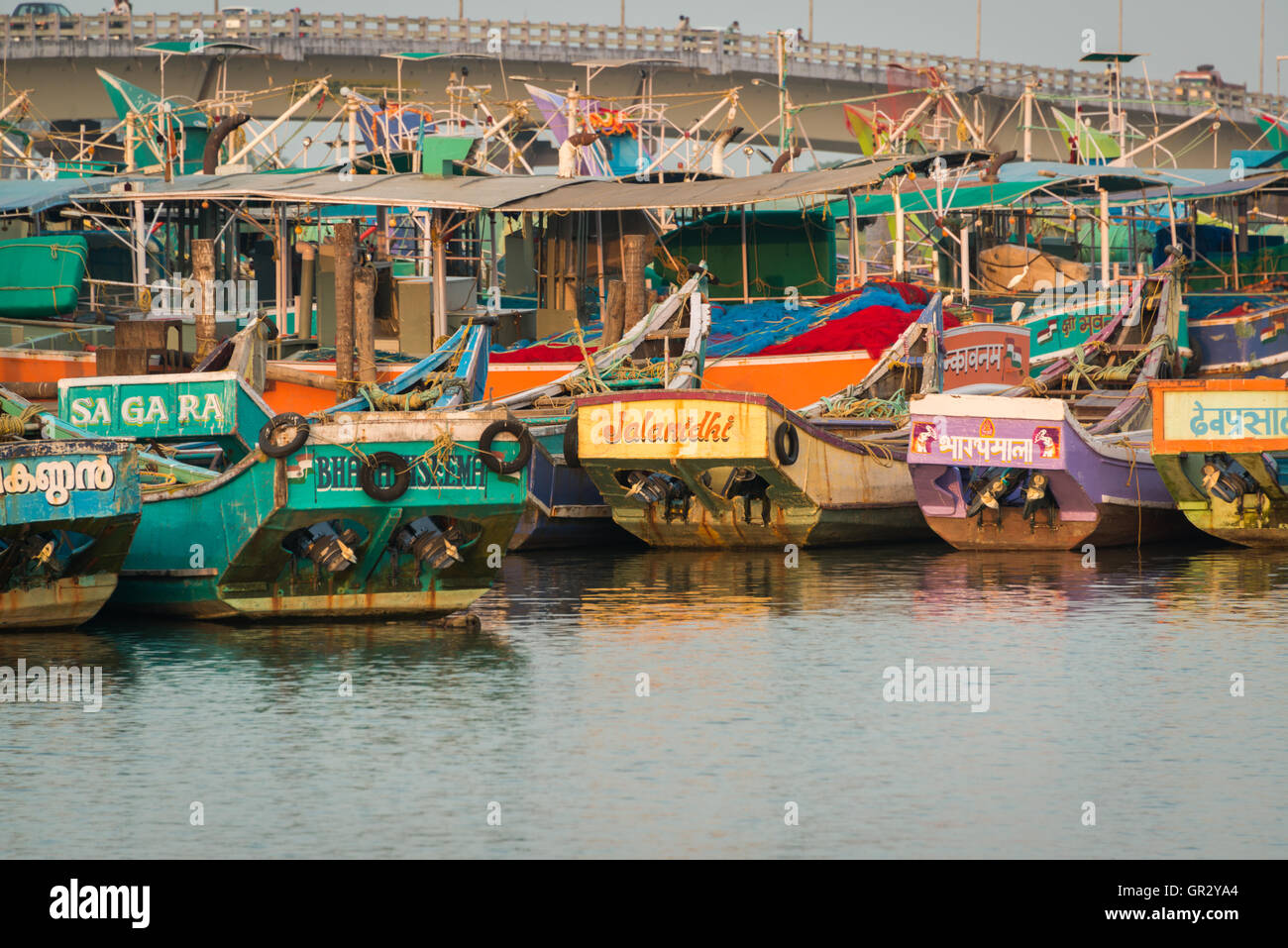used fishing boat in kerala fishing boats kerala stock photos fishing boats kerala used fishing boat in kerala fishing boats kerala stock photos fishing boats kerala