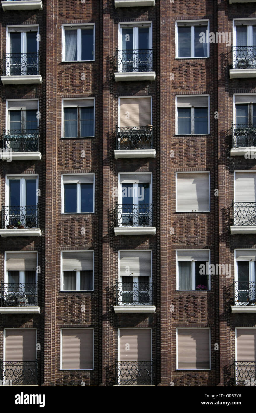 Real estate budapest hungary hires stock photography and images Alamy