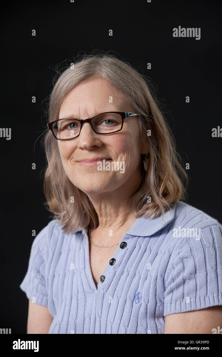 ann m martin the doll people ann m martin the doll people