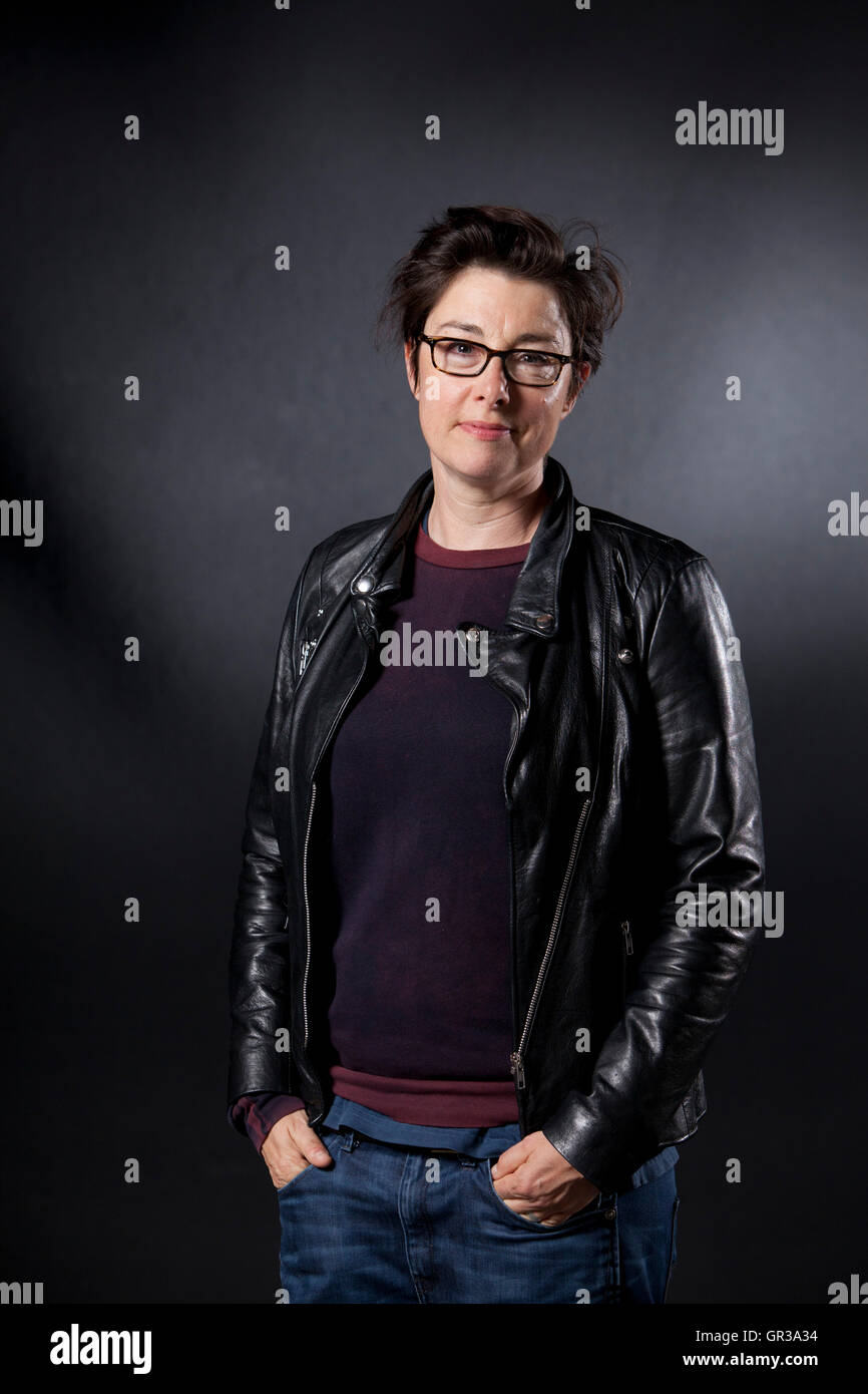 Selfie Sue Perkins naked (78 photos), Pussy, Sideboobs, Feet, legs 2017 Selfie Sue Perkins naked (85 photo), Topless, Bikini, Twitter, butt 2019