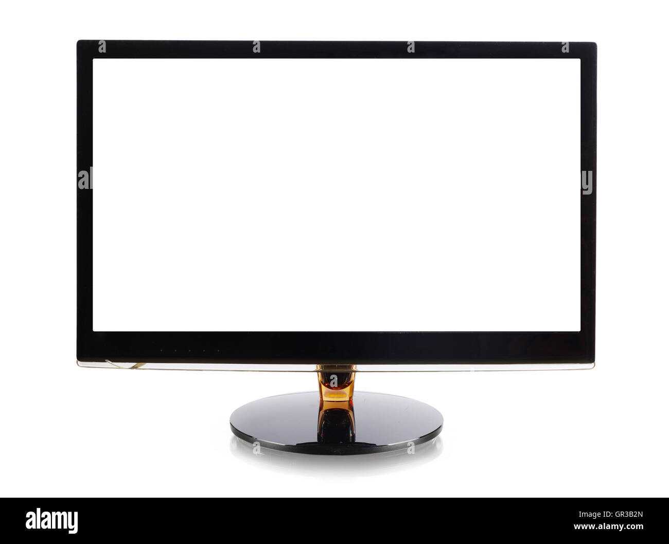 Design studio monitor hi-res stock photography and images - Alamy