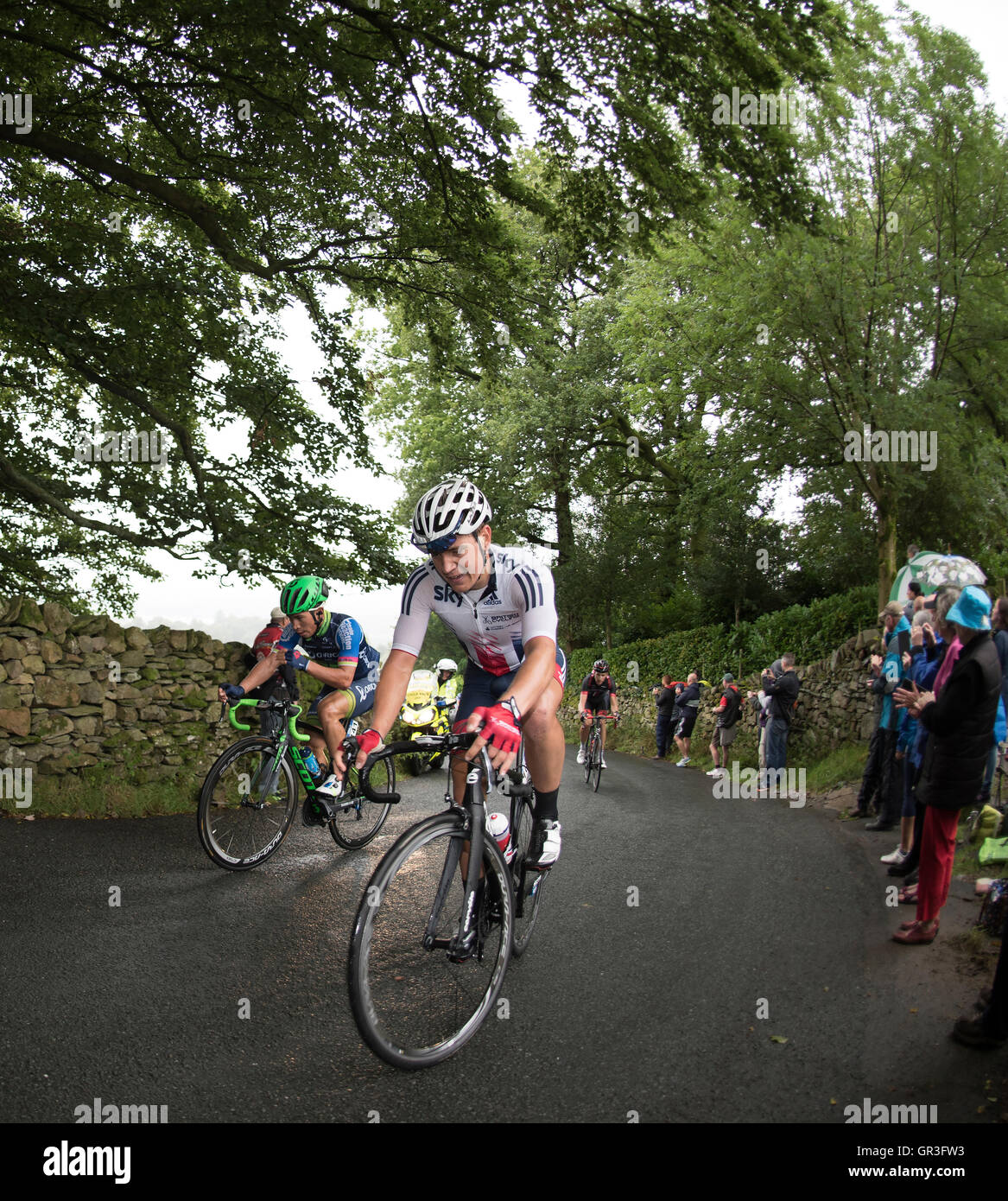 Hill Climb Racing 2 High Resolution Stock Photography and Images - Alamy