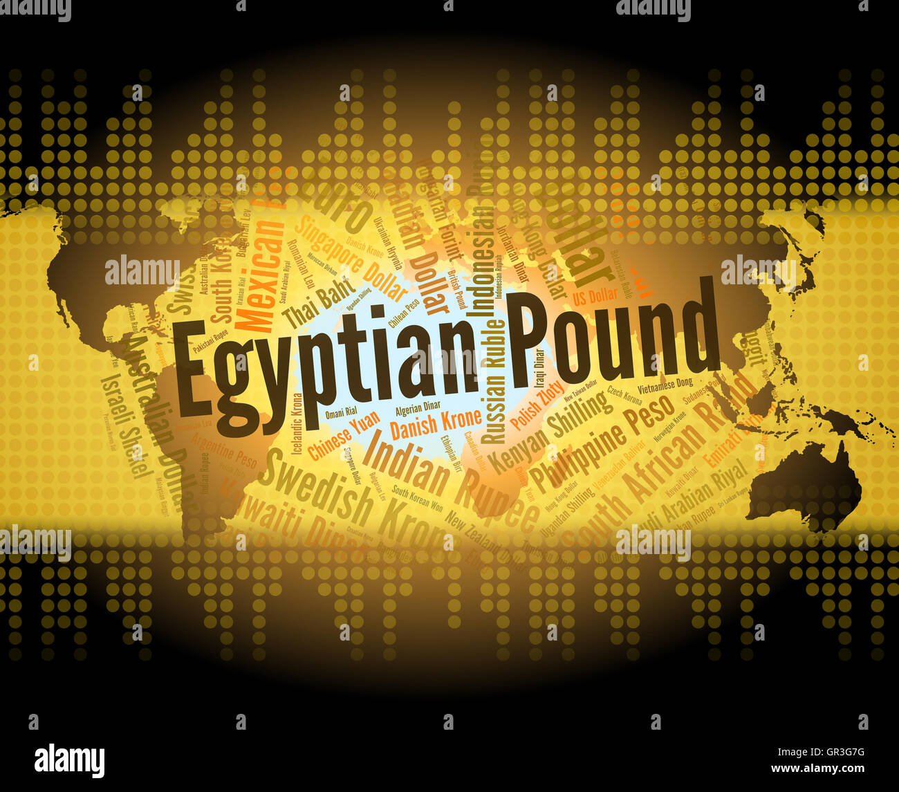 Egp Stock Photos Egp Stock Images Page 2 Alamy - 