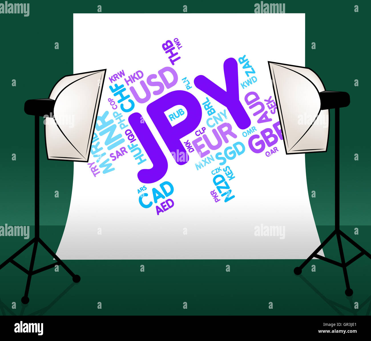 Hkd to jpy yen (91) 사진