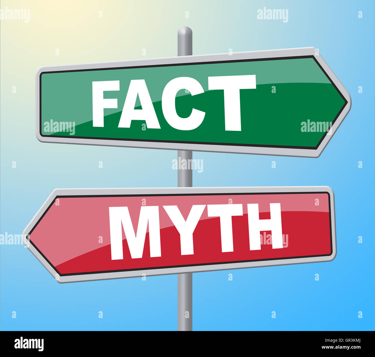 False reports hi-res stock photography and images - Alamy