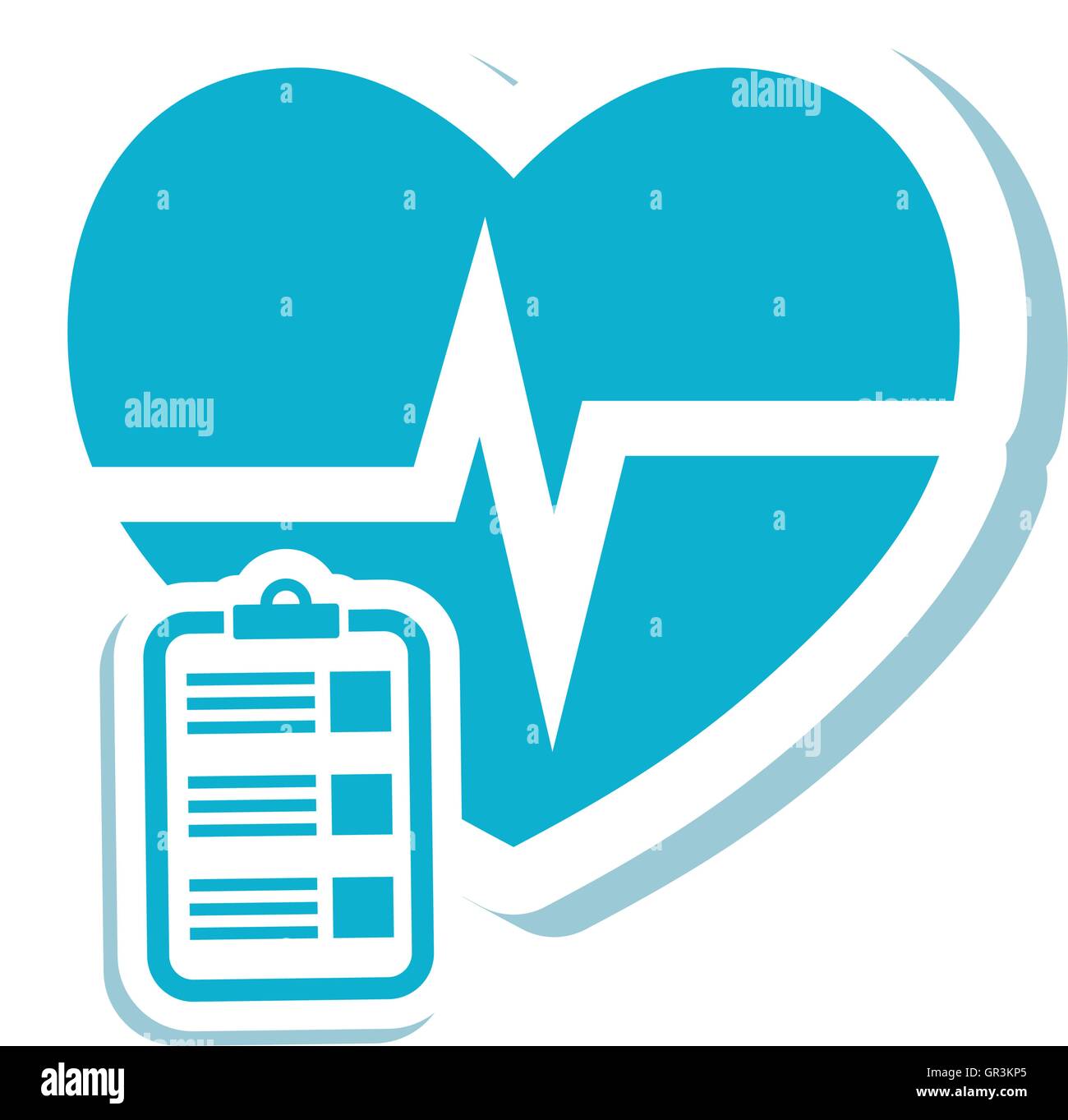 caduceus history medical care design Stock Vector Image & Art - Alamy