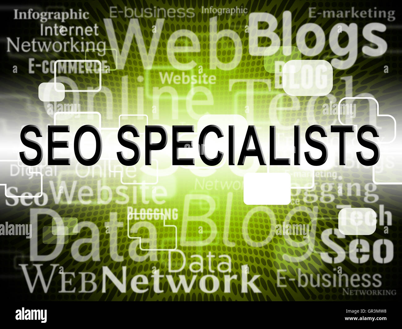 seo-specialist-indicating-search-engines-and-profession-GR3MW8.jpg
