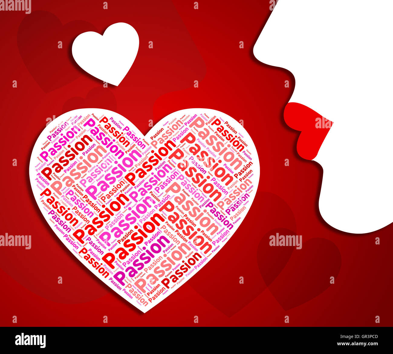 Passion Heart Indicating Lust Loved And Infatuation Stock Photo Alamy https www alamy com stock photo passion heart indicating lust loved and infatuation 117482749 html