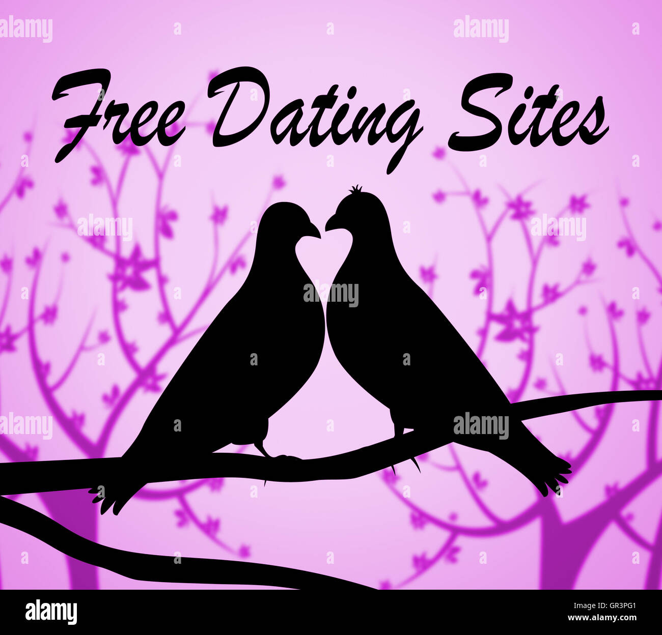 Dating-Spiele online für iphone