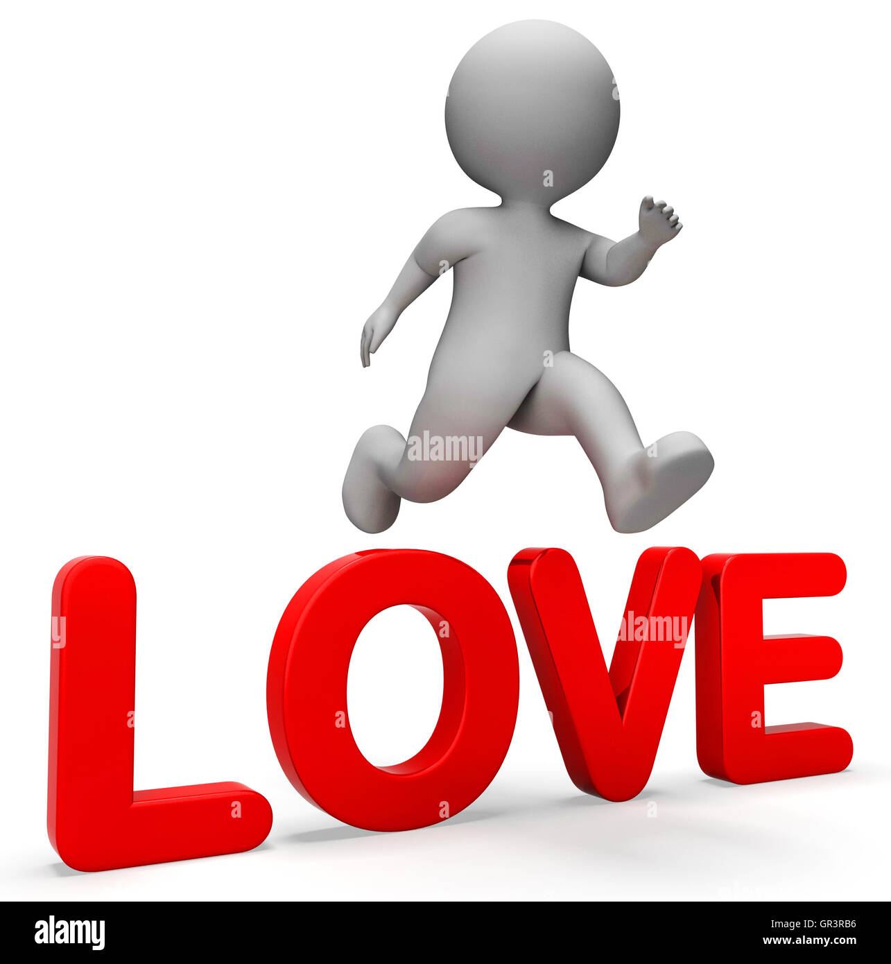 Love meaning loving passion 3d hi-res stock photography and images - Alamy Love meaning loving passion 3d hi-res stock photography and images - Alamy