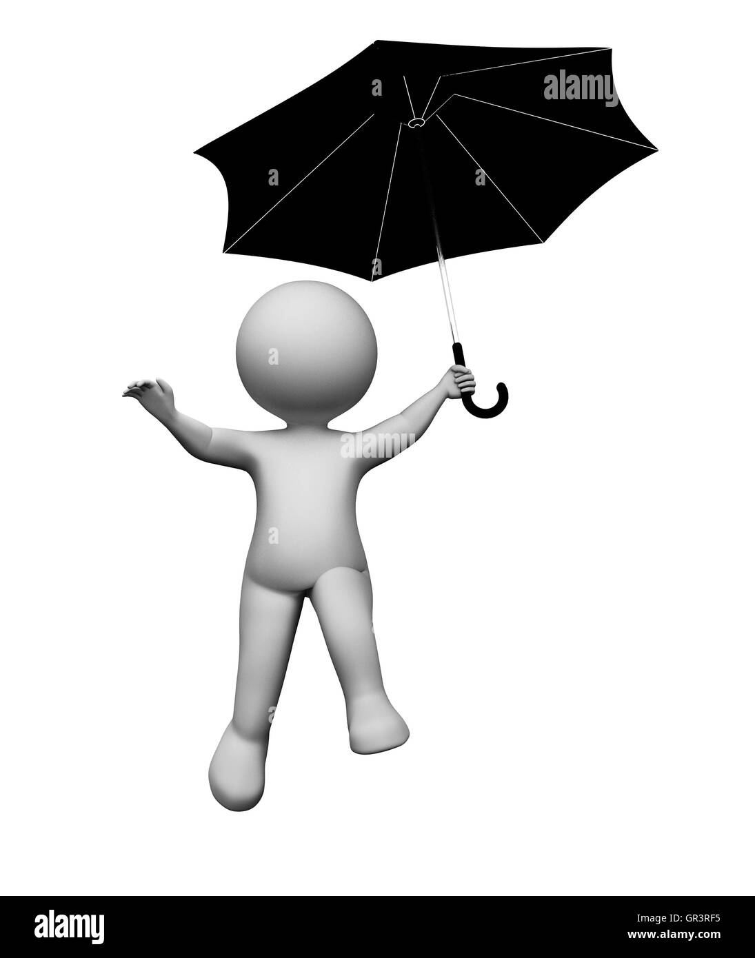 Umbrella meaning deals