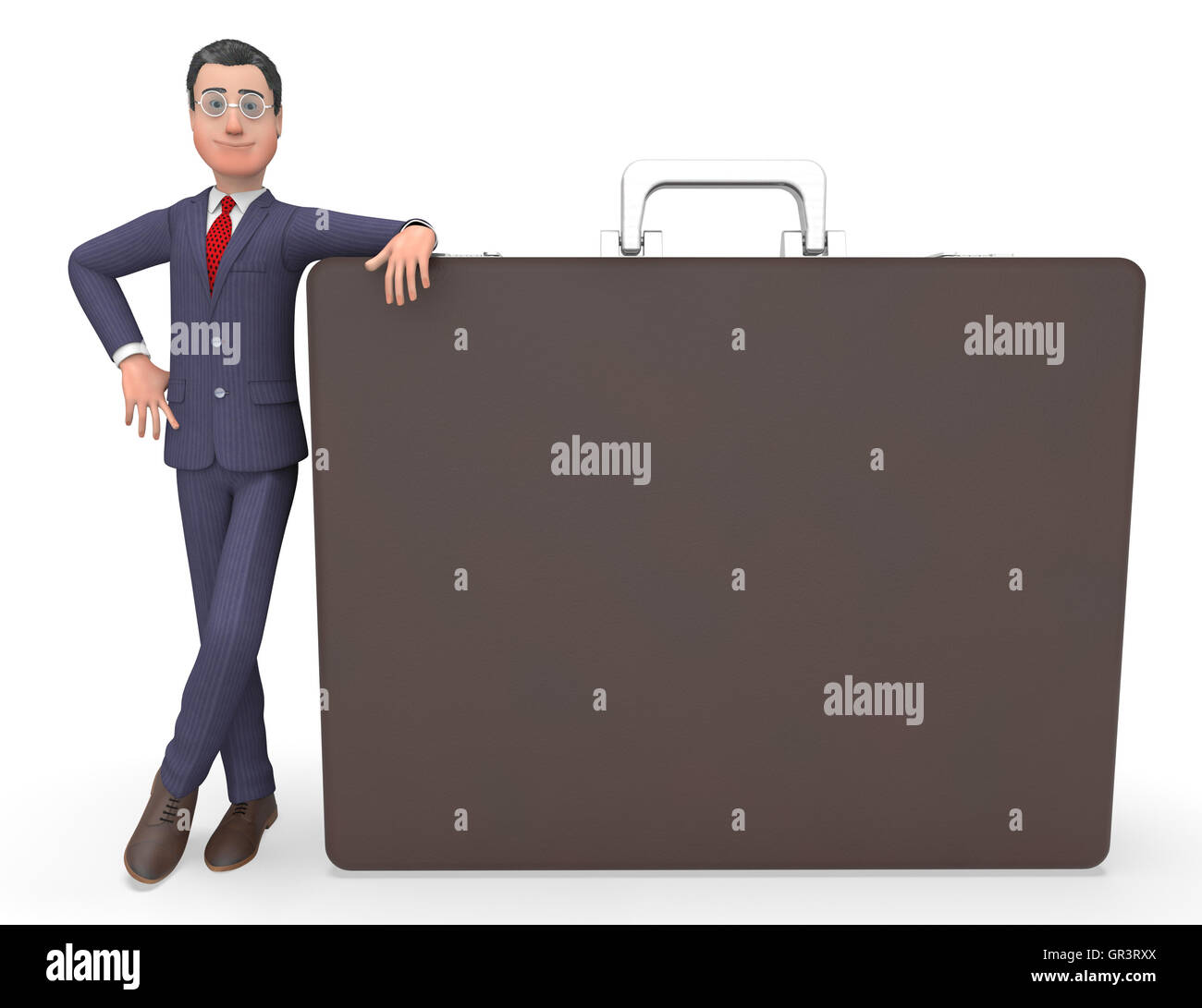 Entrepreneurial illustration hires stock photography and images Alamy