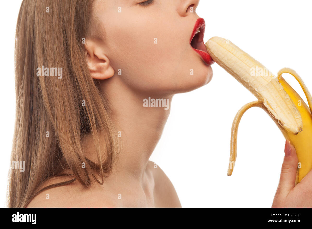 Xotinlar va qora tanli erkaklar ishtirokidagi porno filmlar Samara porno rasmlar