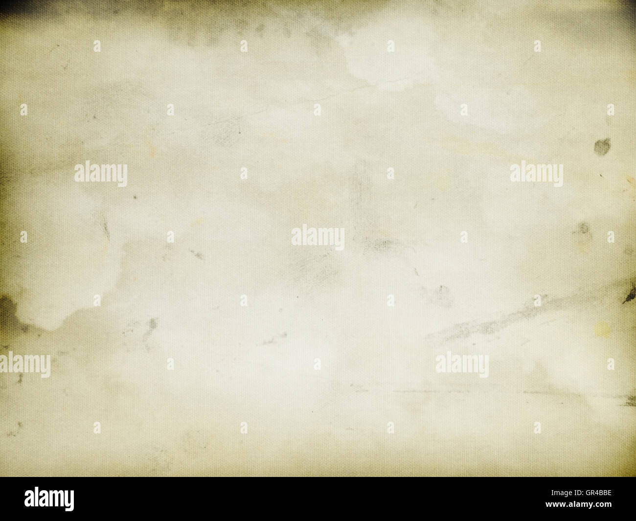 Designed grunge paper texture, background Stock Photo - Alamy