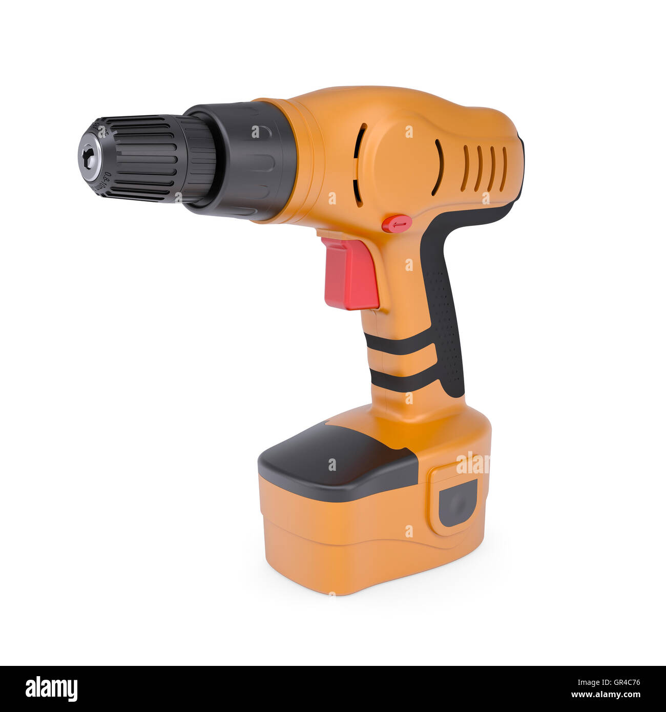 Winneconne, WI - 5 May 2020: A package of Bosch IXO screwdriver on an  isolated background Stock Photo - Alamy