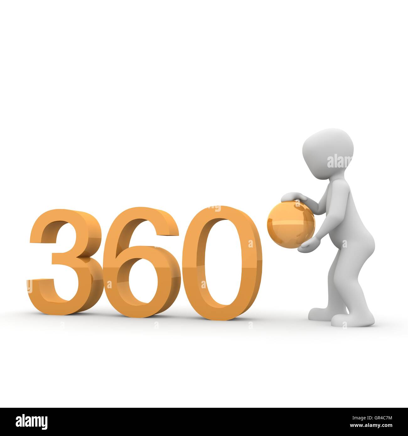 360 angle hi-res stock photography and images - Alamy
