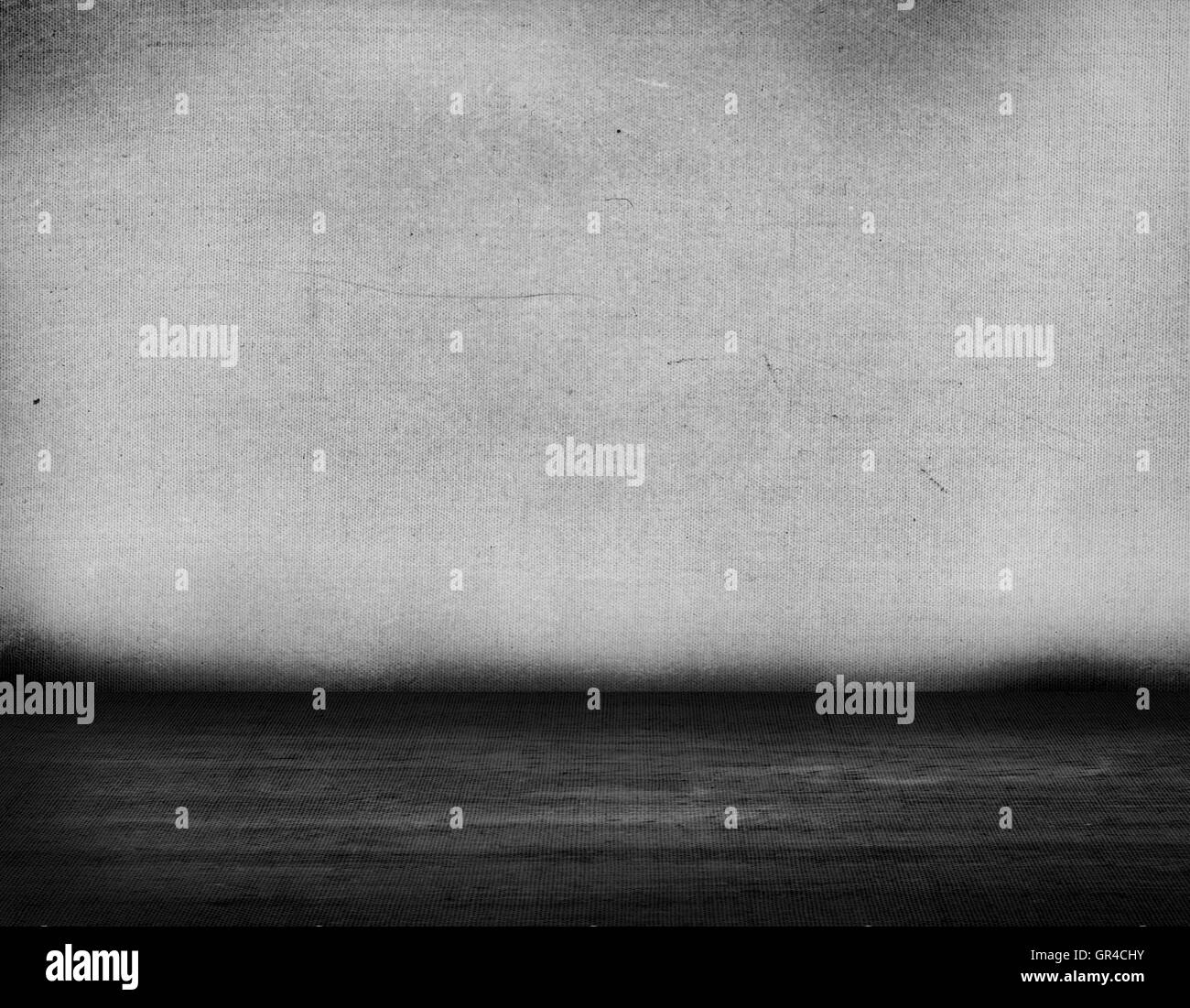 Concrete fracture Black and White Stock Photos & Images - Alamy