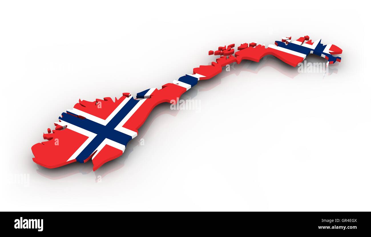 Landkarte map hires stock photography and images Alamy