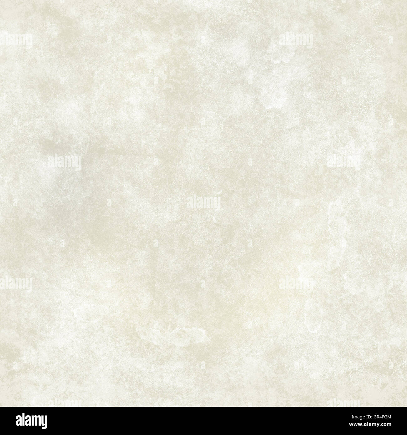 Designed grunge paper texture, background Stock Photo - Alamy