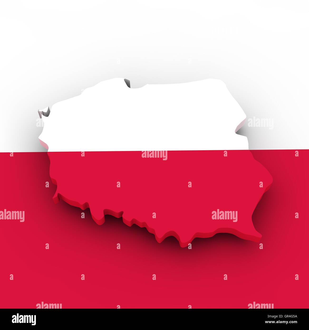 Map of the floating city hires stock photography and images Alamy