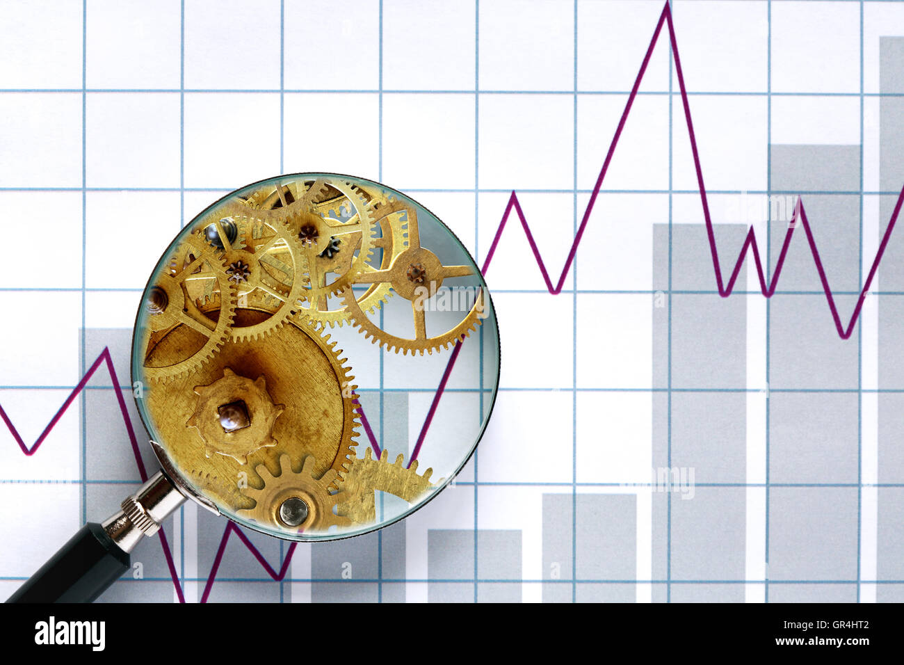 Mechanism diagram hi-res stock photography and images - Alamy