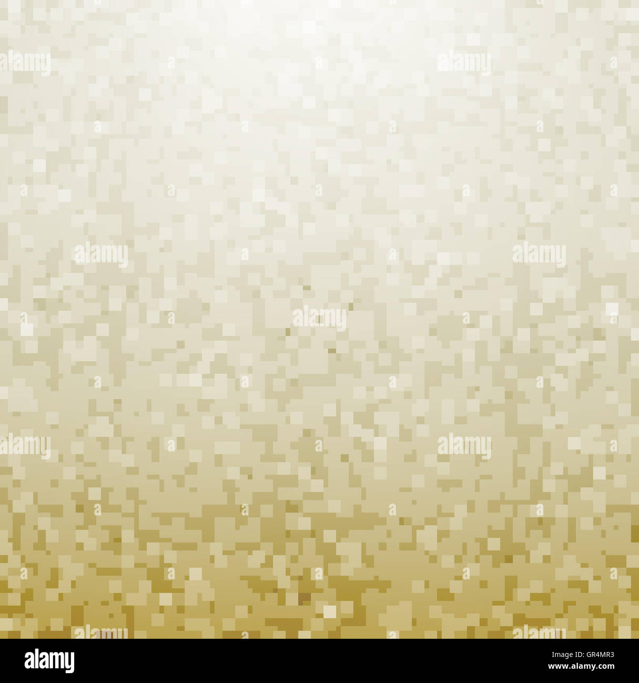 Light checked pattern hi-res stock photography and images - Alamy