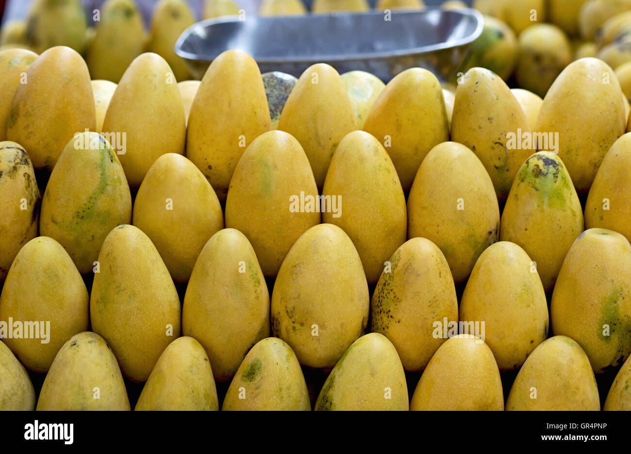 Badami aamba hires stock photography and images Alamy