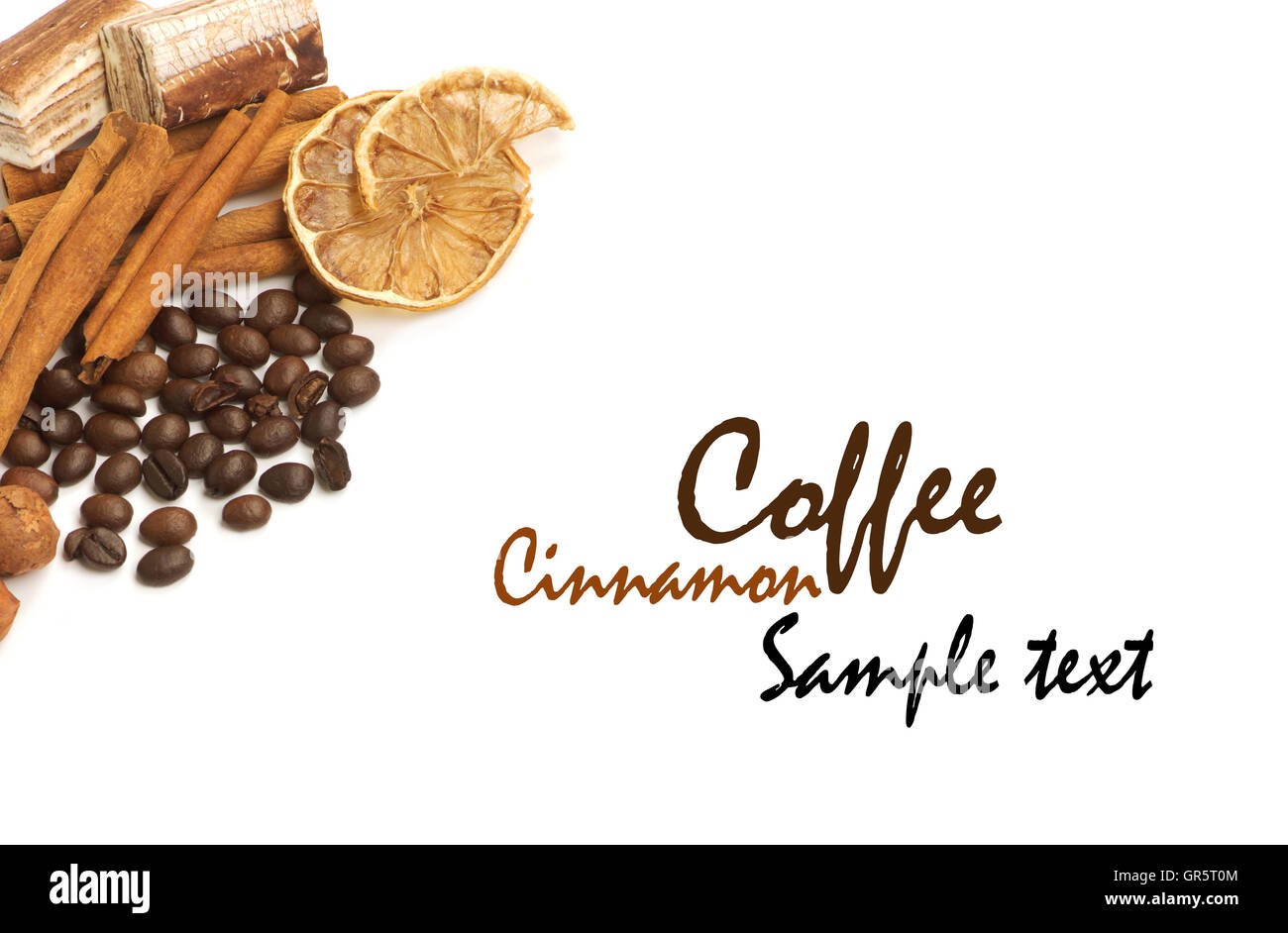 Ancient sweets hires stock photography and images Alamy