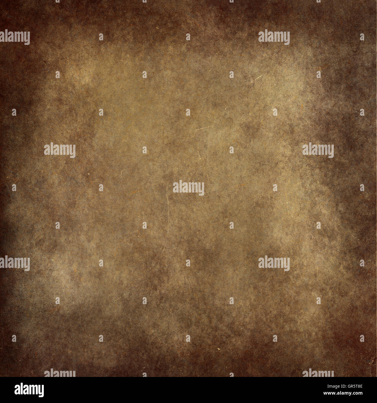 wooden texture dramatic light, natural pattern Stock Photo - Alamy