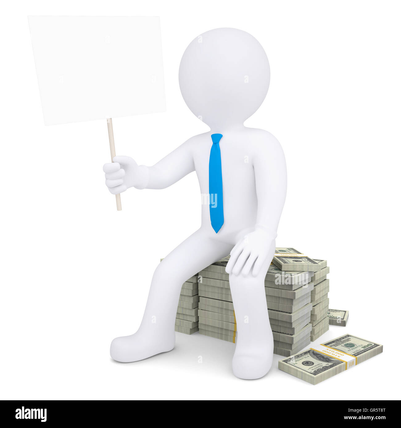 Man holding a bunch of pens. белый человек 3д деньги. человек с деньгами на белом фоне. мужчина с деньгами. человек с купюрой.